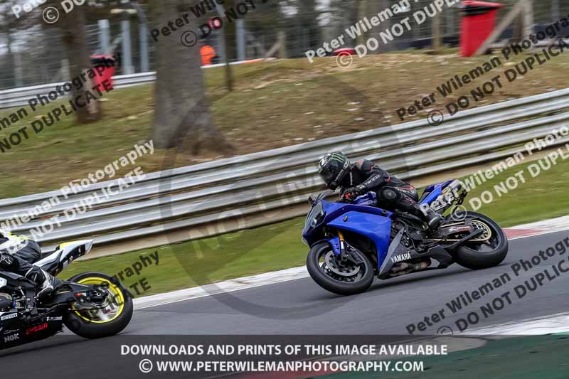 brands hatch photographs;brands no limits trackday;cadwell trackday photographs;enduro digital images;event digital images;eventdigitalimages;no limits trackdays;peter wileman photography;racing digital images;trackday digital images;trackday photos